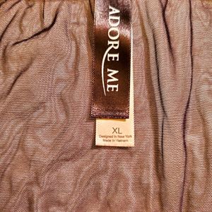 Adore Me Women's Underwear